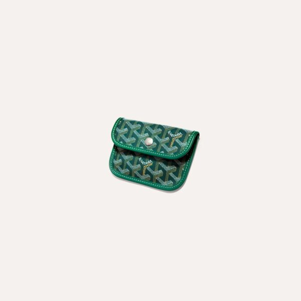 Goyard Anjou Mini Bag - Image 5