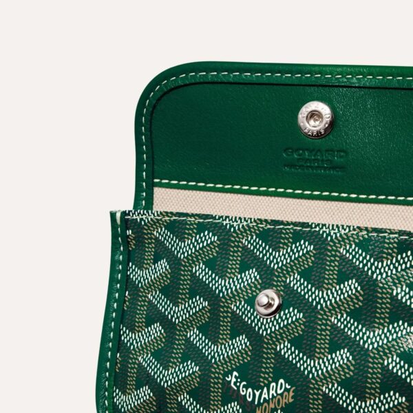 Goyard Anjou Mini Bag - Image 6