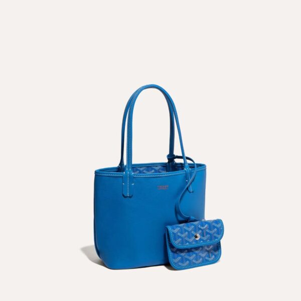 Goyard Anjou Mini Bag