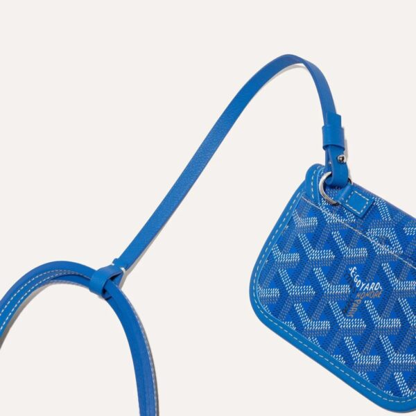 Goyard Anjou Mini Bag - Image 4