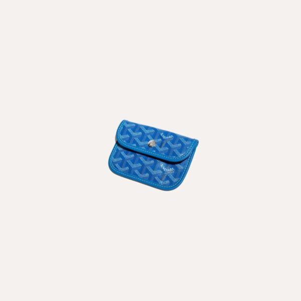 Goyard Anjou Mini Bag - Image 5