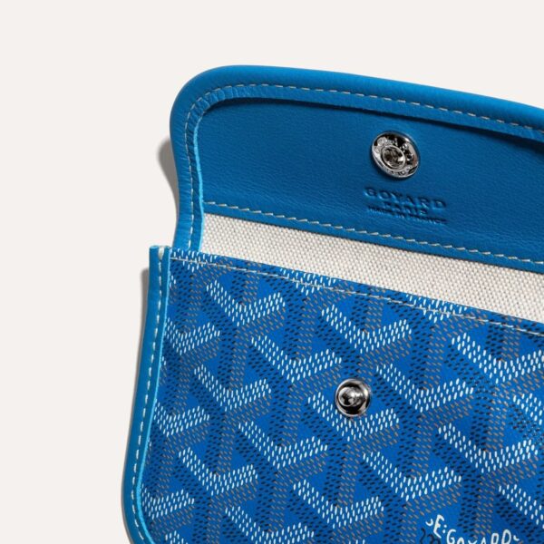 Goyard Anjou Mini Bag - Image 6