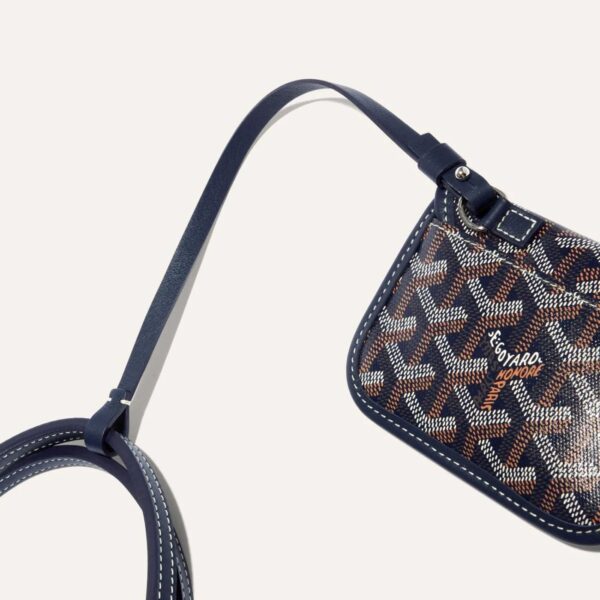 Goyard Anjou Mini Bag - Image 4