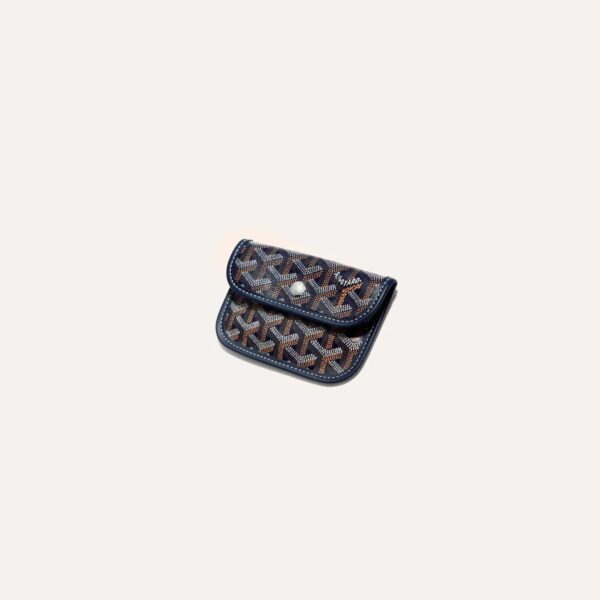 Goyard Anjou Mini Bag - Image 5