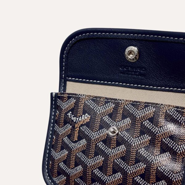 Goyard Anjou Mini Bag - Image 6
