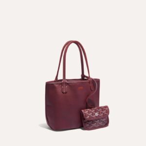 Goyard Anjou Mini Bag