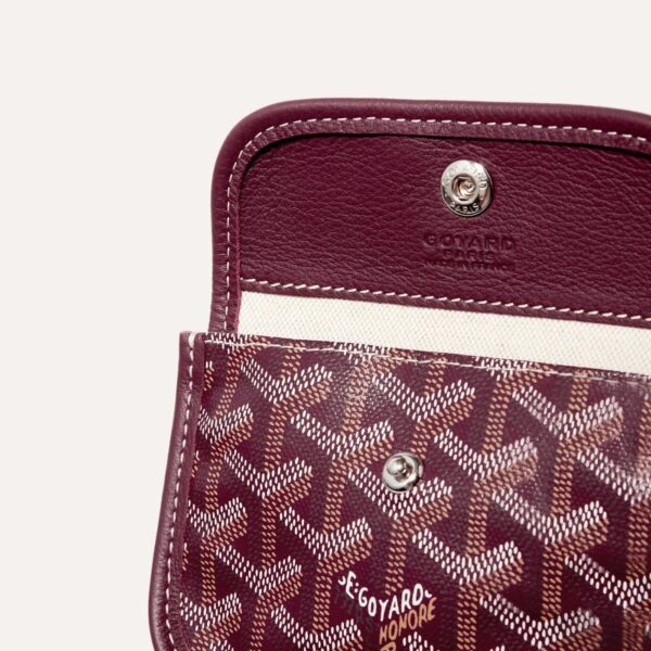 Goyard Anjou Mini Bag - Image 6