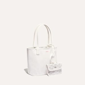 Goyard Anjou Mini Bag