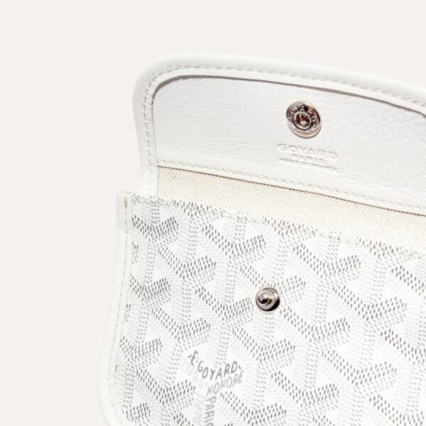 Goyard Anjou Mini Bag - Image 6