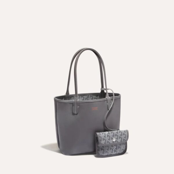 Goyard Anjou Mini Bag
