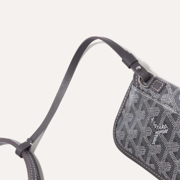 Goyard Anjou Mini Bag - Image 4