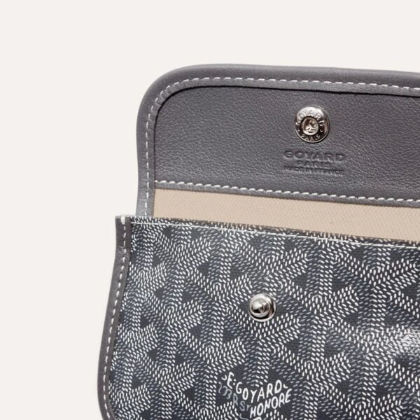 Goyard Anjou Mini Bag - Image 6