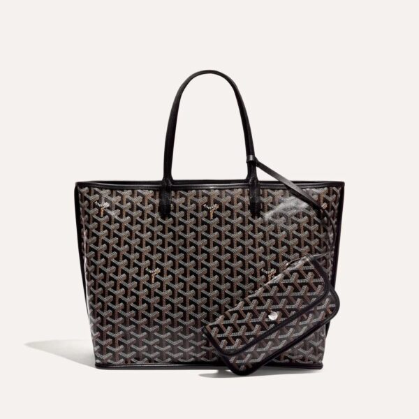 Goyard Anjou PM Bag - Image 2