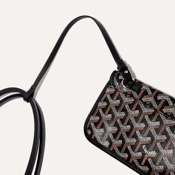 Goyard Anjou PM Bag - Image 4