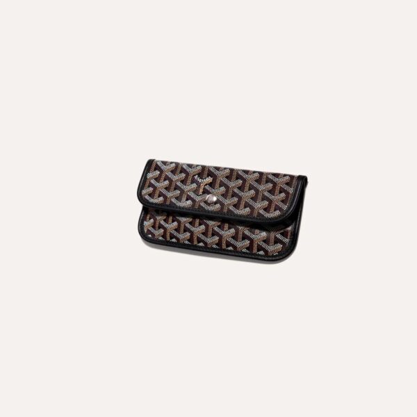 Goyard Anjou PM Bag - Image 5