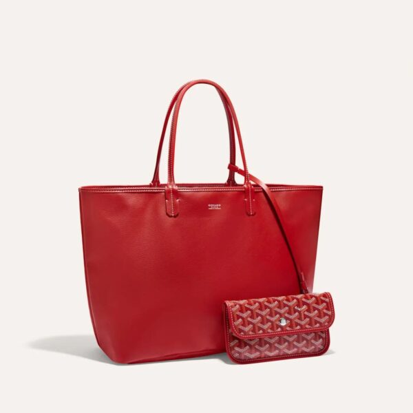 Goyard Anjou PM Bag