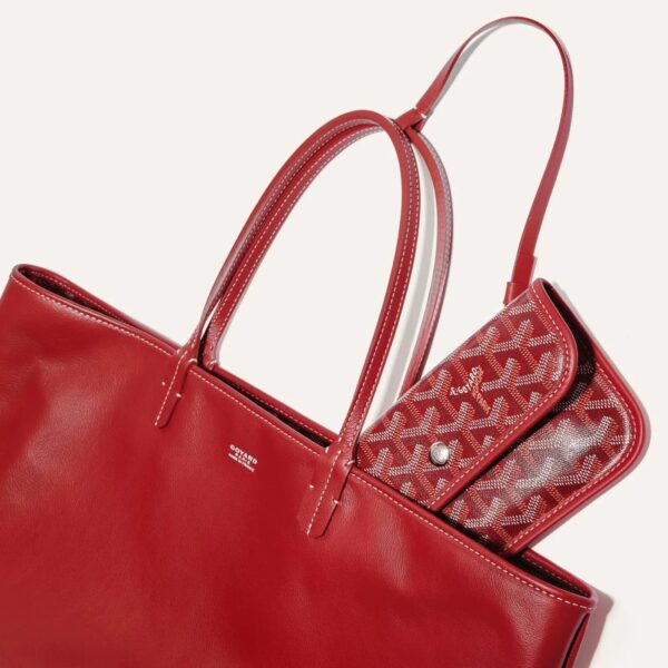 Goyard Anjou PM Bag - Image 3