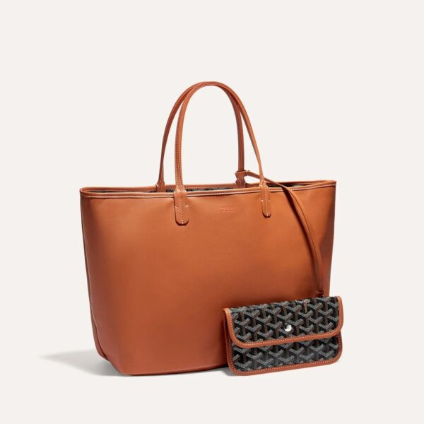 Goyard Anjou PM Bag