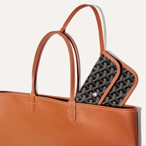 Goyard Anjou PM Bag - Image 3