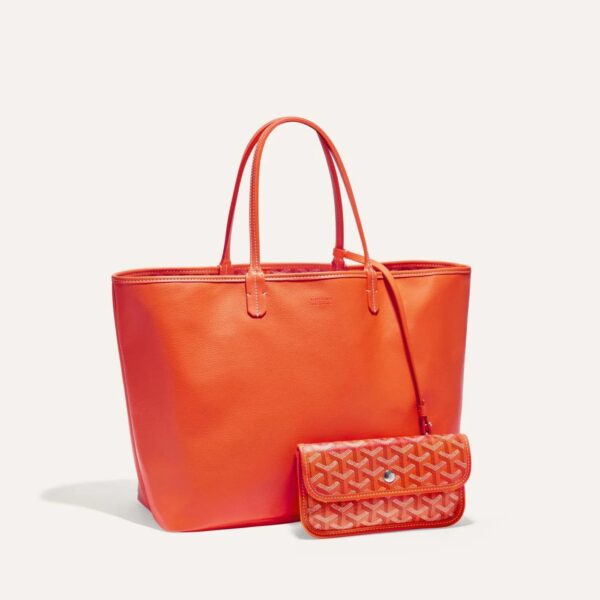 Goyard Anjou PM Bag