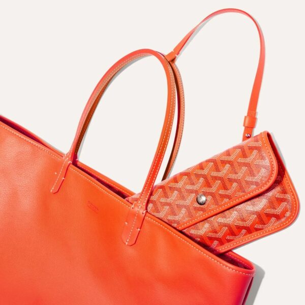 Goyard Anjou PM Bag - Image 3