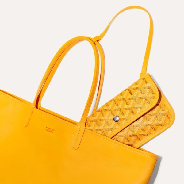 Goyard Anjou PM Bag - Image 3