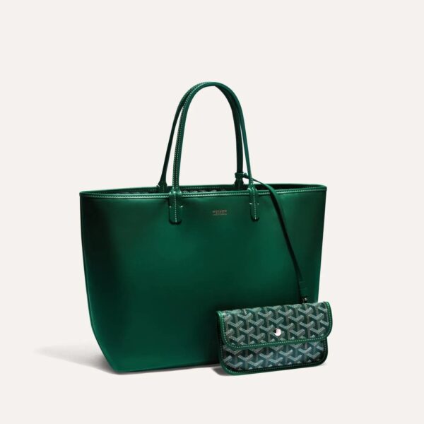 Goyard Anjou PM Bag