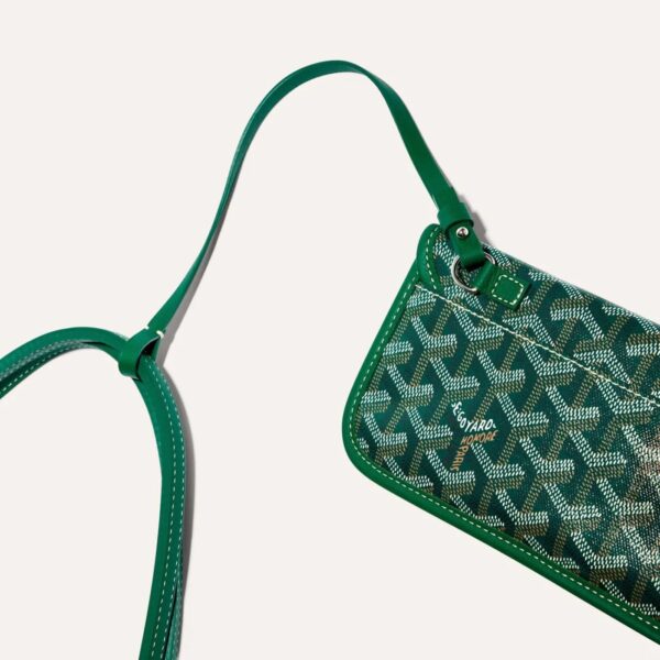 Goyard Anjou PM Bag - Image 4