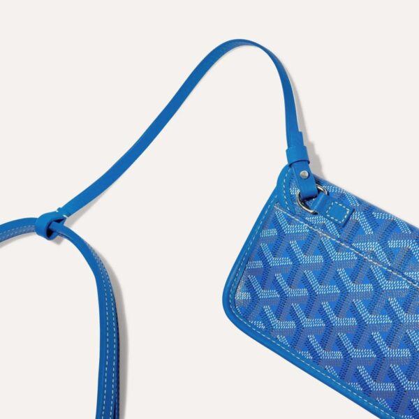 Goyard Anjou PM Bag - Image 4
