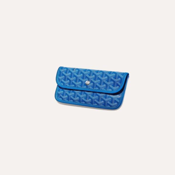Goyard Anjou PM Bag - Image 5