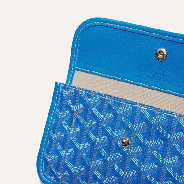 Goyard Anjou PM Bag - Image 6