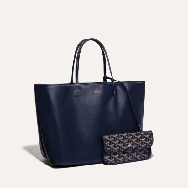 Goyard Anjou PM Bag