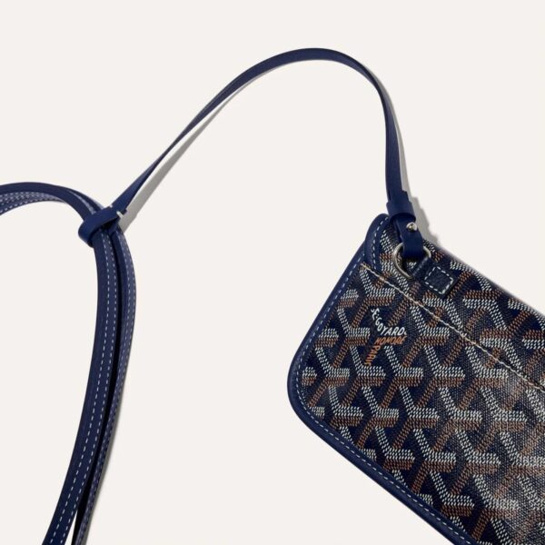 Goyard Anjou PM Bag - Image 4