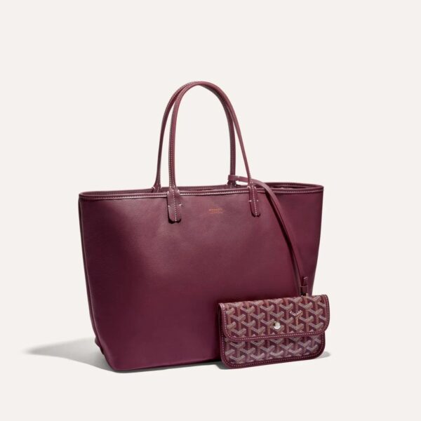 Goyard Anjou PM Bag