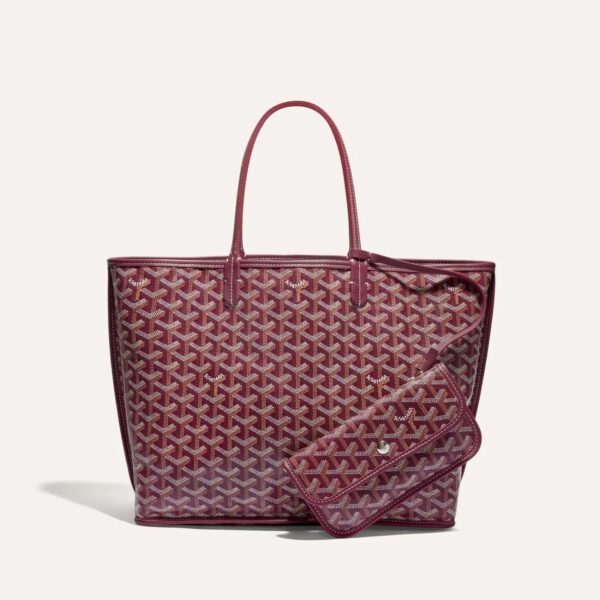 Goyard Anjou PM Bag - Image 2