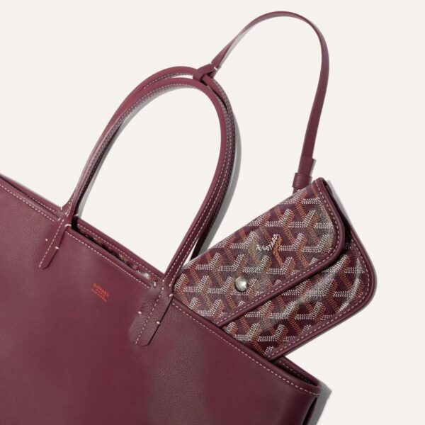 Goyard Anjou PM Bag - Image 3