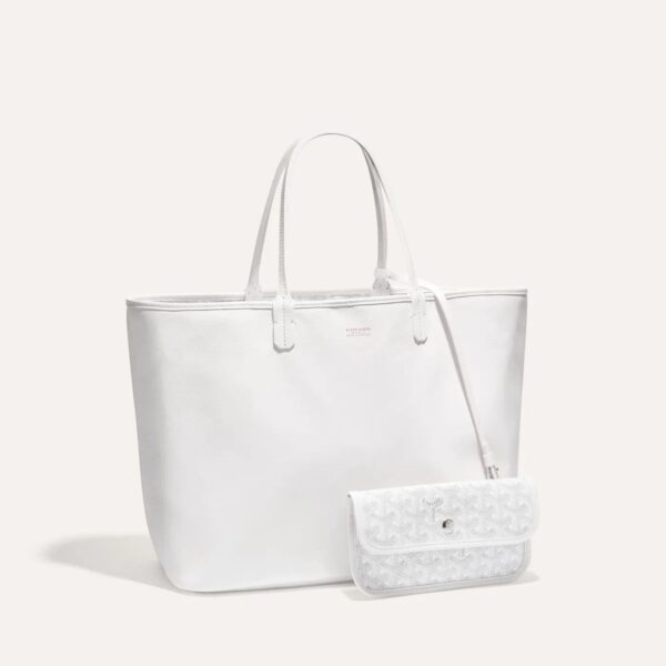 Goyard Anjou PM Bag
