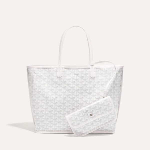 Goyard Anjou PM Bag - Image 2