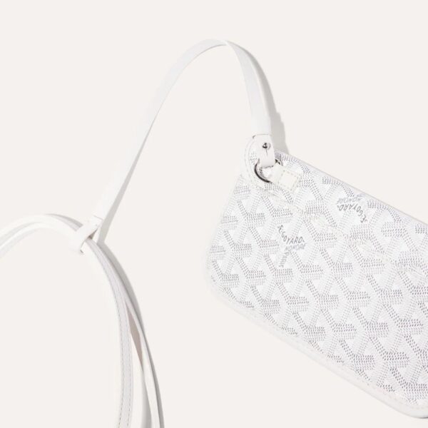 Goyard Anjou PM Bag - Image 4