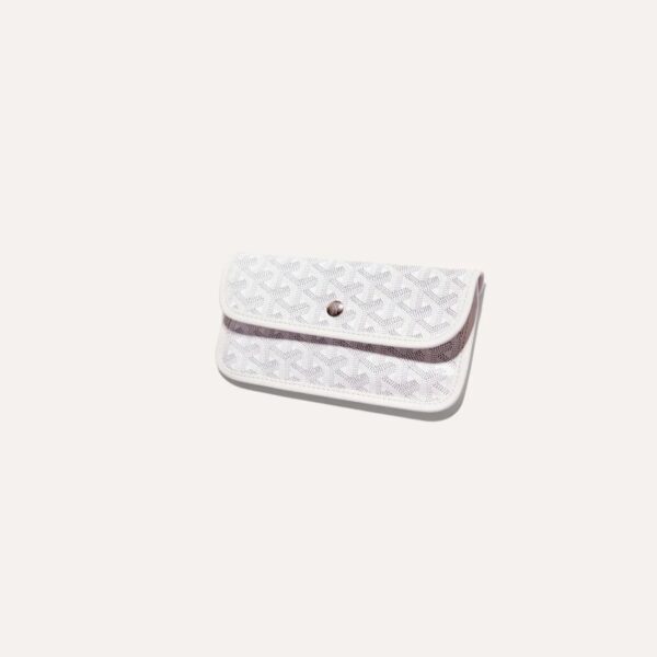 Goyard Anjou PM Bag - Image 5