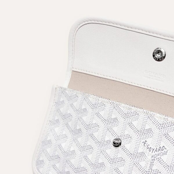 Goyard Anjou PM Bag - Image 6