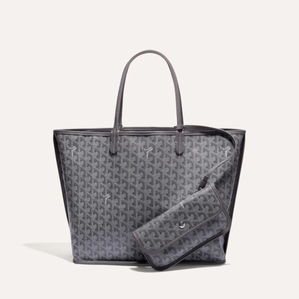 Goyard Anjou PM Bag - Image 2
