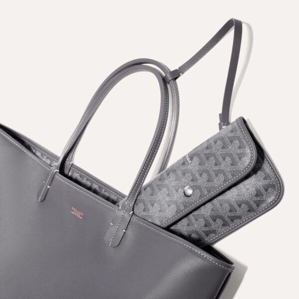 Goyard Anjou PM Bag - Image 3
