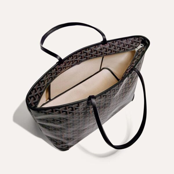 Goyard Artois MM Bag - Image 4