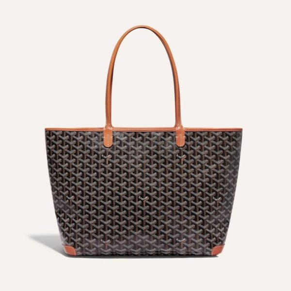 Goyard Artois MM Bag - Image 2