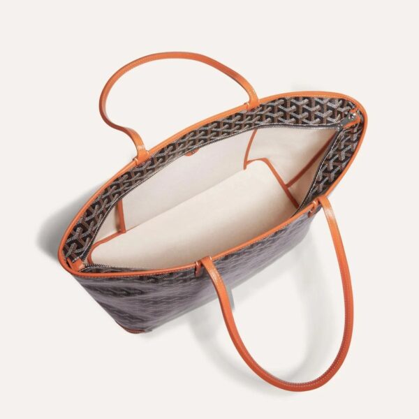Goyard Artois MM Bag - Image 4