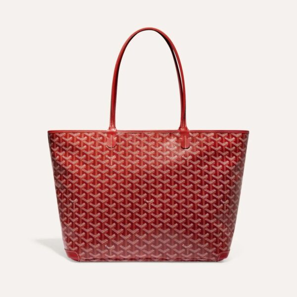 Goyard Artois MM Bag - Image 2