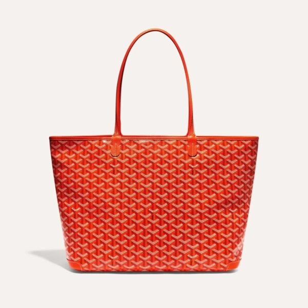 Goyard Artois MM Bag - Image 2