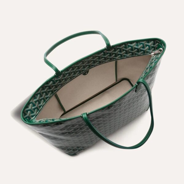 Goyard Artois MM Bag - Image 4