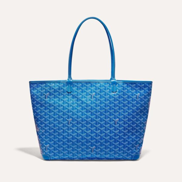 Goyard Artois MM Bag - Image 2